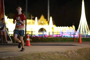 BIB: 
                            <button type="button" onclick="openModal(27846418)" class="btn btn-primary btn-sm float-right btn-popup" data-toggle="modal" data-target=".modal-high-quality">
                        <i class="fas fa-shopping-cart"></i> Add to Cart
                    </button>
                                            <button type="button" onclick="isThisMe(27846418, true)" class="btn btn-success btn-sm float-right btn-popup btn-isme hidden" data-toggle="tooltip" data-placement="bottom" title="นี่คือรูปของคุณใช่ไหม คลิกที่นี่เพื่อเอาเข้าอัลบั้ม">
                        <i class="fas fa-plus"></i> Add to album
                    </button>
                    <button type="button" onclick="isThisMe(27846418, false)" class="btn btn-warning btn-sm float-right btn-popup btn-isnotme hidden">
                        <i class="fas fa-ban"></i> Remove from album
                    </button>